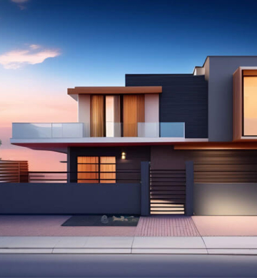 Building For Sale