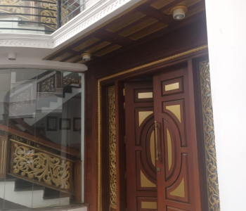 HOUSE FOR SALE